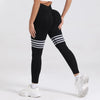 VigorFit Booty Lifting Yoga Leggings ATHLEXES