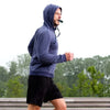 AltitudeFit Breathing Trainer System ATHLEXES