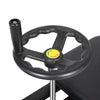 Ultimate Leg Stretcher & Flexibility Machine ATHLEXES