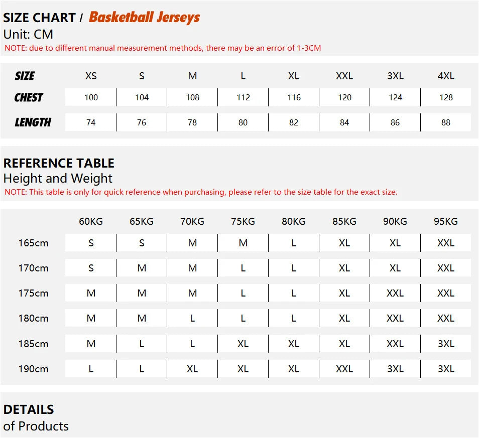 Trillest Space Jam Tune Squad Basketball Jersey Elite ATHLEXES