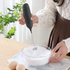 Handheld Egg Beater & Frother Mixer Tool ATHLEXES