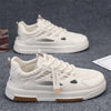 CYYTL Luxury Breathable Mesh Sneakers ATHLEXES