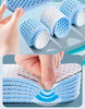 CoolStep Breathable Memory Foam Insoles ATHLEXES