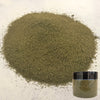 Simulated Terrain Powder ATHLEXES