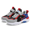 ActiveStride Kids Tennis Sneakers for All Seasons ATHLEXES