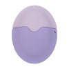Sunkissed Portable Sunscreen Roller Applicator ATHLEXES