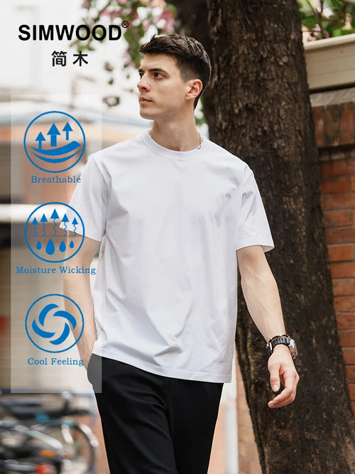  ATHLEXES