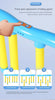 Reaction Master Falling Sticks Training Game Set ATHLEXES