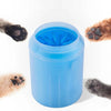 Portable Paw Plunger Cleaner ATHLEXES