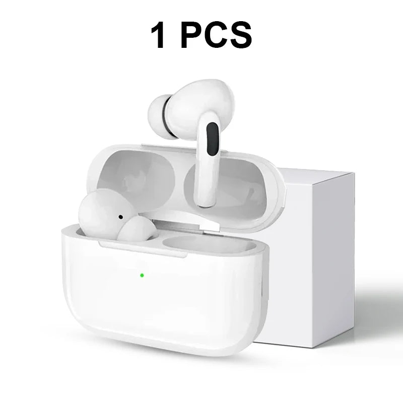 USAMR Pro Wireless Bluetooth Earbuds ATHLEXES