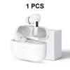 USAMR Pro Wireless Bluetooth Earbuds ATHLEXES