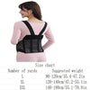 Maternity Comfort Prenatal Support Belt ATHLEXES