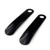 Premium FlexiShoe Horn for Easy Footwear Access ATHLEXES