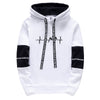 Classic Comfort 2024 Hooded Tracksuit Set ATHLEXES
