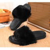 2024 Luxury Eva Soft Slippers & Sandals for Women ATHLEXES