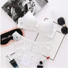 Women Lace Bras Set Low Waist Panties Underwire Top Big Size Bra ATHLEXES