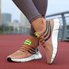BreezeStride Lightweight Women Sneakers ATHLEXES