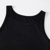 Classic Fit Men's Casual Running Vest ATHLEXES