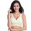 Maternity Comfort Bralette for Breastfeeding Bliss ATHLEXES