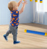 Reaction Master Falling Sticks Training Game Set ATHLEXES