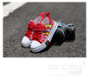 BreezeStep Kids' Breathable Running Sneakers ATHLEXES