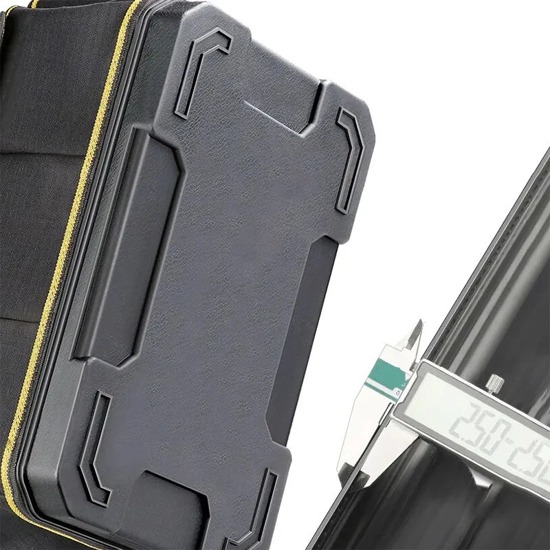 ProTech 23-Inch Waterproof Tool Storage Bag ATHLEXES