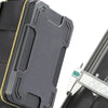 ProTech 23-Inch Waterproof Tool Storage Bag ATHLEXES