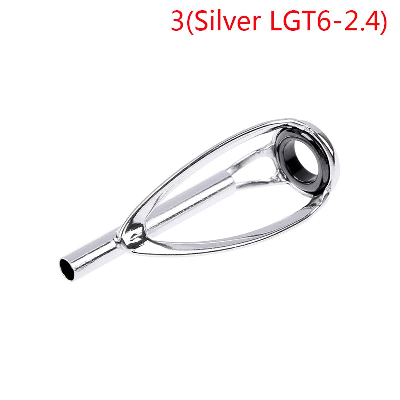 TangleFree Fishing Rod Repair Kit ATHLEXES