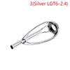 TangleFree Fishing Rod Repair Kit ATHLEXES