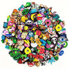 files/Sf9d1dfdb852b4a7890921976d7ee9d96P.webp