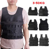 files/Sf9d2a3c226bf43eeaadb146be2fdc11as.webp