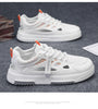 CYYTL Luxury Breathable Mesh Sneakers ATHLEXES