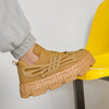 UrbanStride Vulcanized Sneakers for Men 2023 ATHLEXES