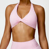 Elegant Sports Bra for Active Women ATHLEXES