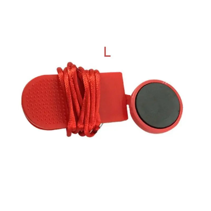 652D Premium Treadmill Safety Key for Weslo & Proform ATHLEXES