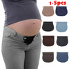 files/Sf9e8499538cf4e699ba80f14068f4be6h.webp