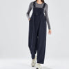 Elegant Maternity Jumpsuit for Stylish Moms ATHLEXES