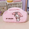 Kawaii Style) ATHLEXES