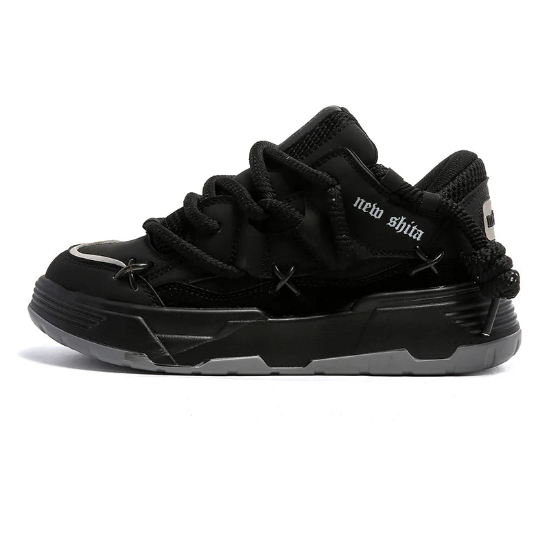 FashionStride Women's Designer Sneakers 2025 ATHLEXES