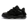 FashionStride Women's Designer Sneakers 2025 ATHLEXES