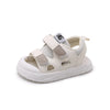 Summer Adventure Sandals for Active Toddlers ATHLEXES