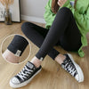 Maternity Comfort High Waist Leggings ATHLEXES