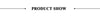 Chic High Waist Flared Pants for Women ATHLEXES