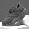 LItfun Breathable Non-Slip Sports Sneakers for Men ATHLEXES