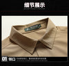 Wolf Inheritance Tactical Quick Dry Shirt ATHLEXES