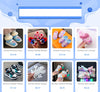 SpiderLight Kids LED Sneakers for Boys ATHLEXES