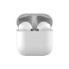 AirPro 4 TWS Wireless Noise Cancelling Earbuds ATHLEXES