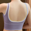 FlexFit High Support Yoga Bra ATHLEXES