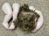 Charlotte 65CM Reborn Doll Kit - Realistic Vinyl ATHLEXES