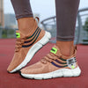 BreezeStride Lightweight Women Sneakers ATHLEXES